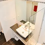 Apartmán Monplaisir Part Dieu *